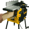 DeWalt D27300 DeWalt D27300